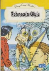Robensonlar Okulu