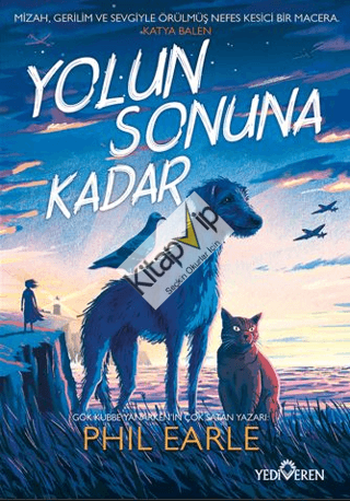 Yolun Sonuna Kadar