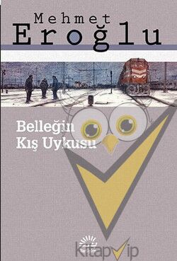 Belleğin Kış Uykusu