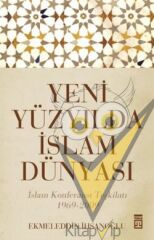 Yeni Yüzyılda İslam Dünyası