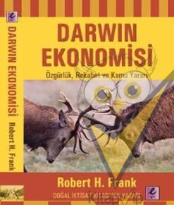 Darwin Ekonomisi