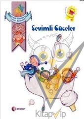 Sevimli Cüceler