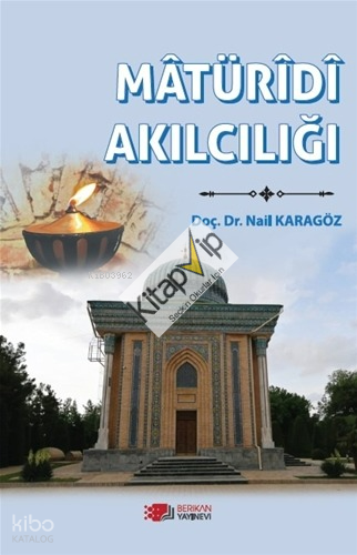 Maturidi Akılcılığı