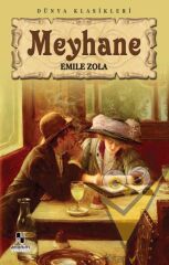 Meyhane