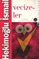 Vecizeler