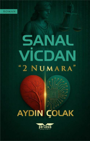 Sanal Vicdan