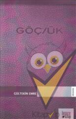 Göç/ük