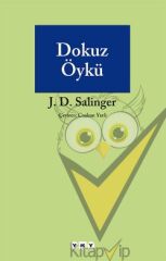 Dokuz Öykü