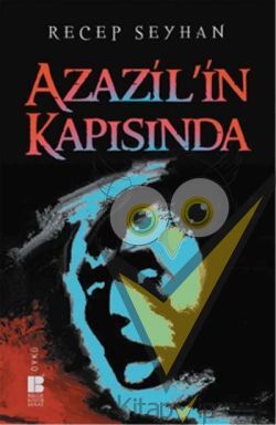 Azazil'in Kapısında