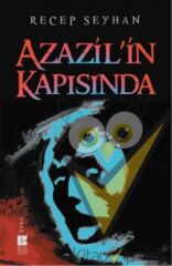 Azazil'in Kapısında