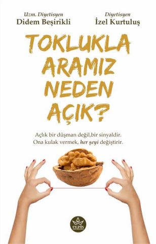 Toklukla Aramız Neden Açık?