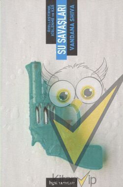 Su Savaşları