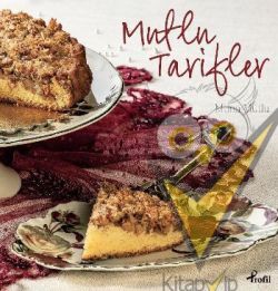 Mutlu Tarifler