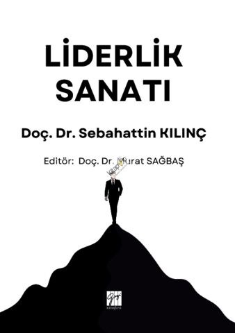 Liderlik Sanatı