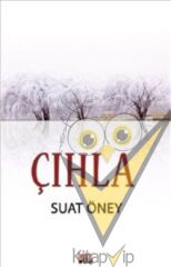 Çıhla