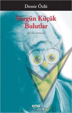 Sürgün Küçük Bulutlar