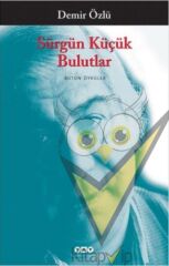 Sürgün Küçük Bulutlar