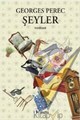 Şeyler