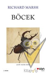 Böcek