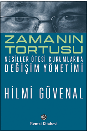 Zamanın Tortusu