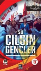 Şu Çılgın Gençler