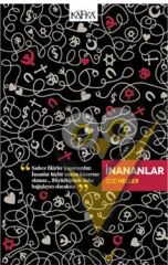 İnananlar