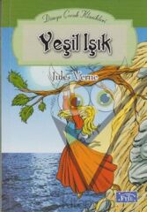 Yeşil Işık
