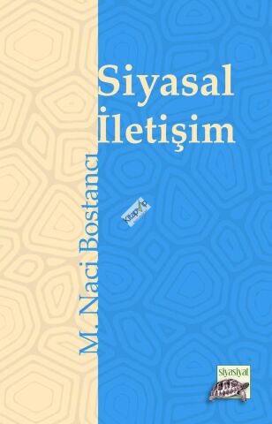 Siyasal İletişim & Alacakaranlığın İki Atlısı Siyaset ve Medya