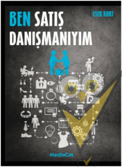 Ben Satış Danışmanıyım