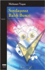 Soydaşınız Balık Burcu