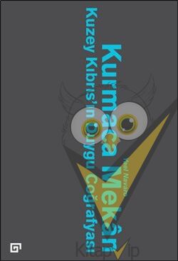 Kurmaca Mekan