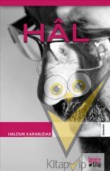 Hal