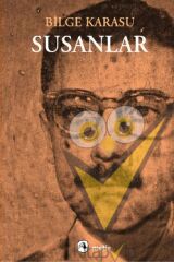 Susanlar