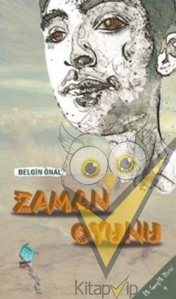 Zaman Oyunu