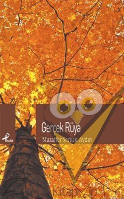 Gerçek Rüya