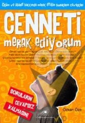Cenneti Merak Ediyorum
