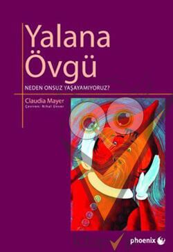 Yalana Övgü