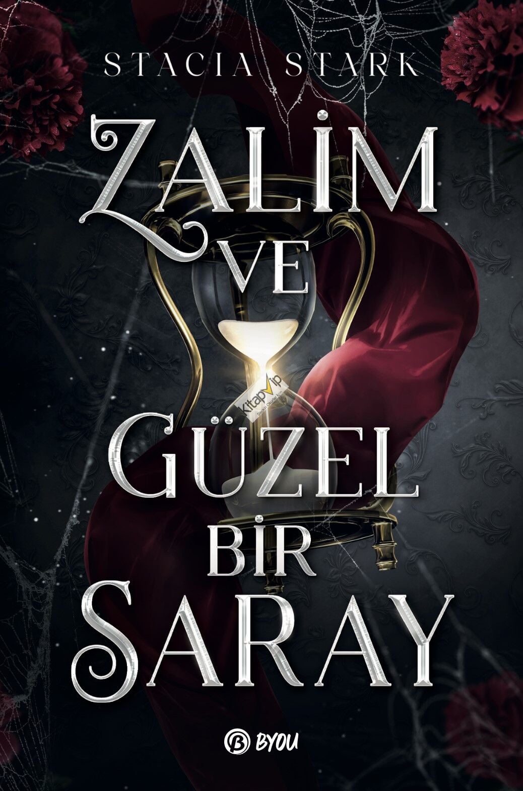 Zalim ve Güzel Bir Saray