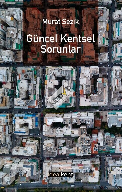 Güncel Kentsel Sorunlar