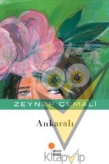 Ankaralı
