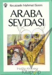 Araba Sevdası