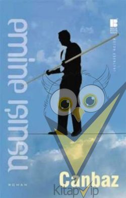 Canbaz - Bütün Eserleri