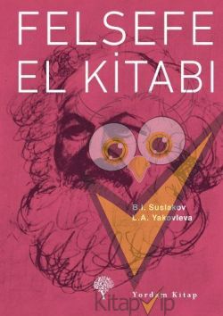 Felsefe El Kitabı (The Handbook of Philosophy)
