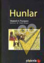 Hunlar