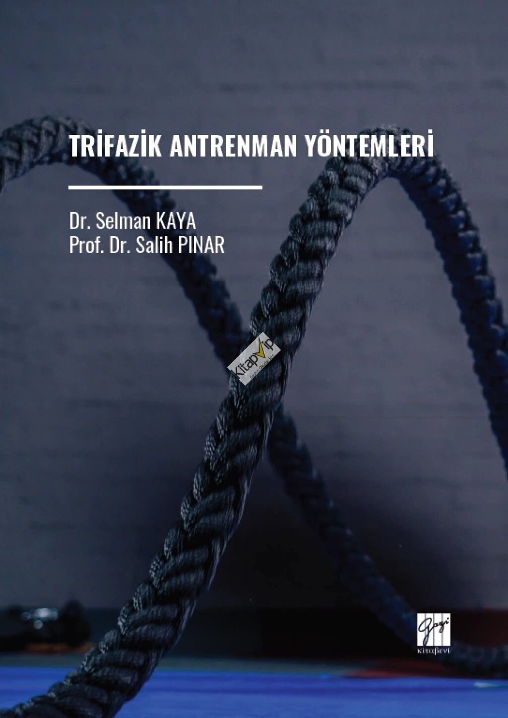 Trifazik Antrenman Yöntemleri