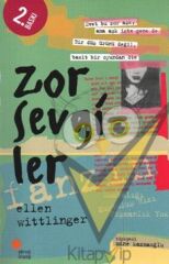 Zor Sevgiler