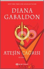 Ateşin Çağrısı - Kısım: 1