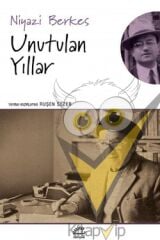Unutulan Yıllar