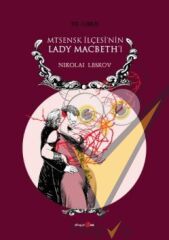 Mtsensk İlçesi’nin Lady Macbeth’i