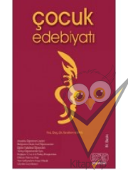 Çocuk Edebiyatı